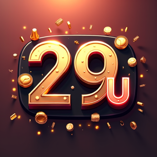 29u