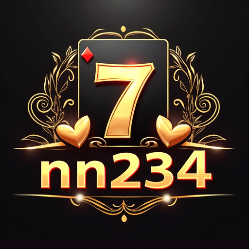 Ícone do nn234